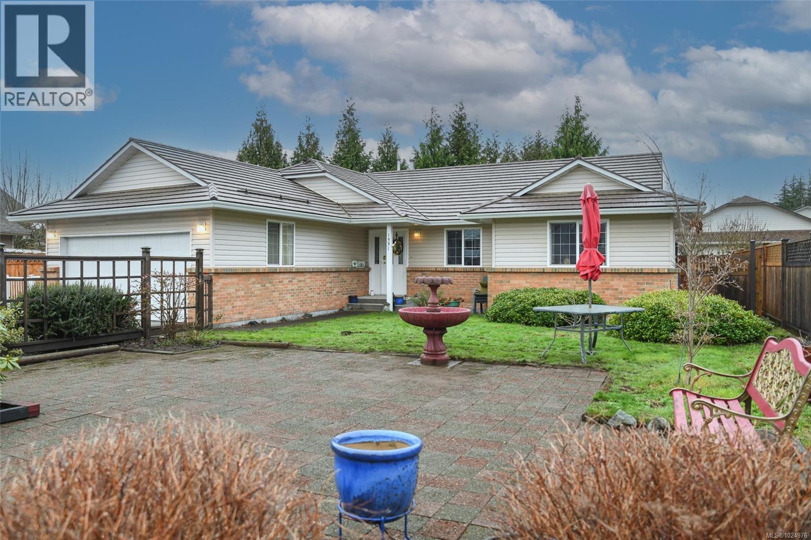 1331 Coast View Dr, Comox, British Columbia  V9M 3S7 - Photo 41 - 1024976