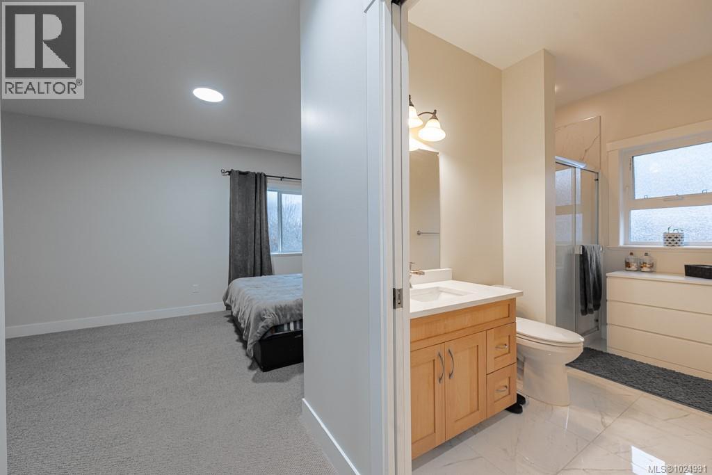 497 Poets Trail Dr, Nanaimo, British Columbia  V9R 7C5 - Photo 12 - 1024991