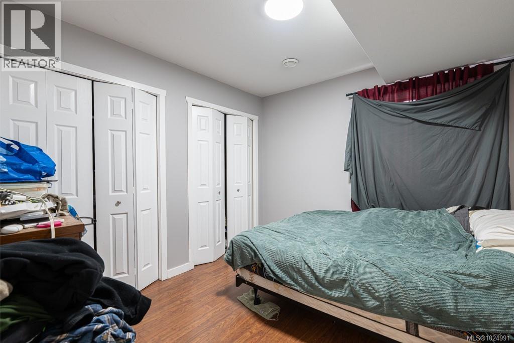 497 Poets Trail Dr, Nanaimo, British Columbia  V9R 7C5 - Photo 25 - 1024991