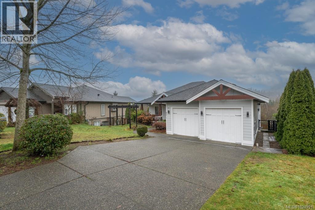 497 Poets Trail Dr, Nanaimo, British Columbia  V9R 7C5 - Photo 28 - 1024991
