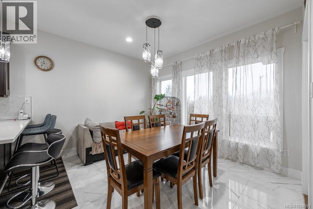 497 Poets Trail Dr, Nanaimo, British Columbia  V9R 7C5 - Photo 14 - 1024991