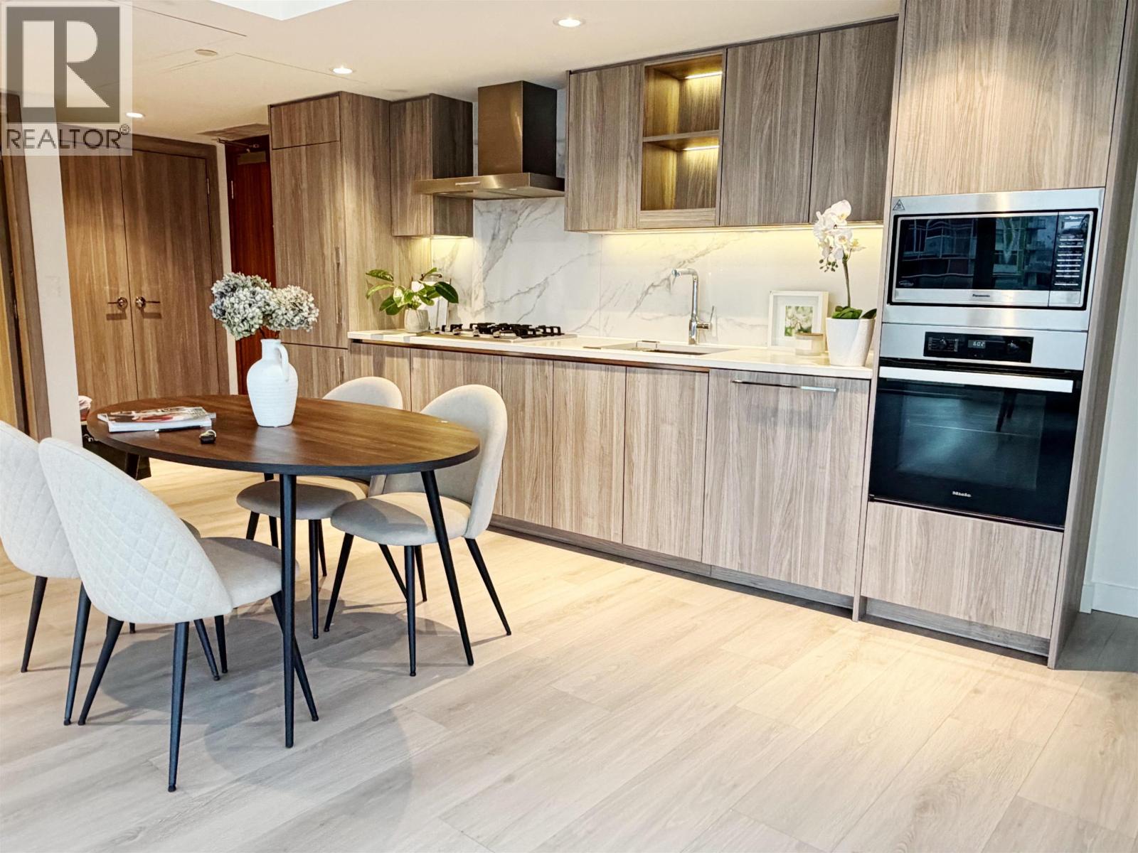 1385 8608 Hazelbridge Way, Richmond, British Columbia  V6X 0W2 - Photo 4 - R3086162