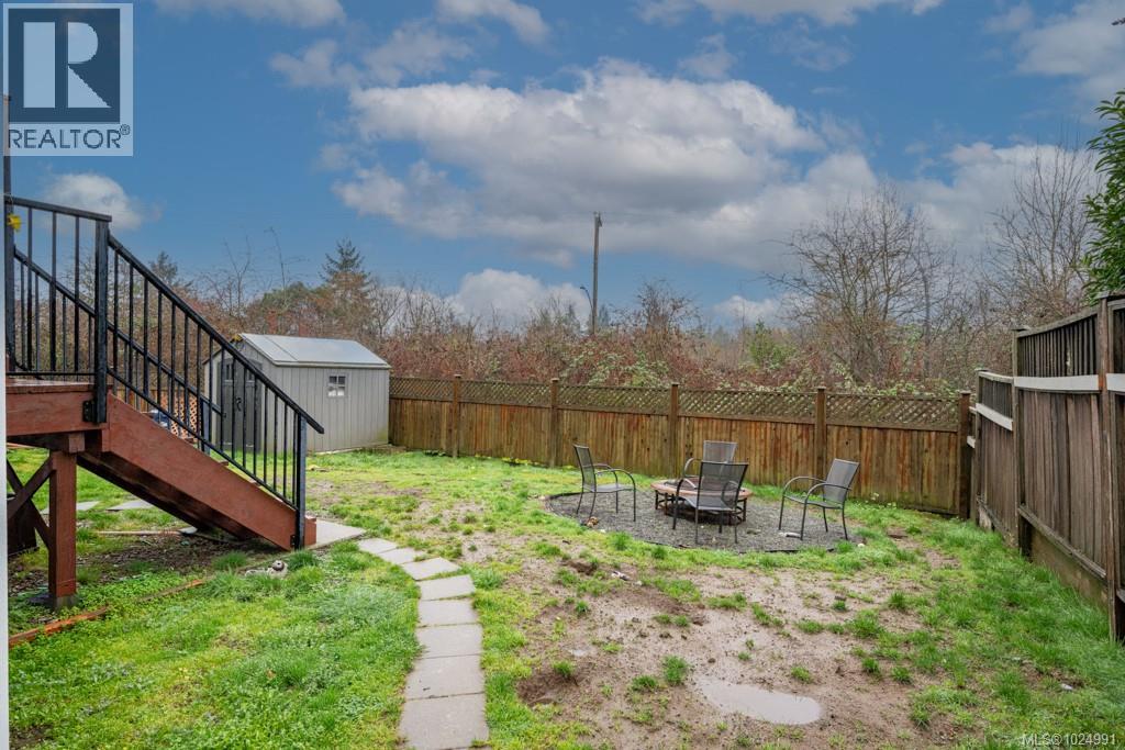497 Poets Trail Dr, Nanaimo, British Columbia  V9R 7C5 - Photo 30 - 1024991