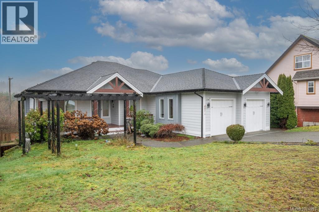 497 Poets Trail Dr, Nanaimo, British Columbia  V9R 7C5 - Photo 27 - 1024991