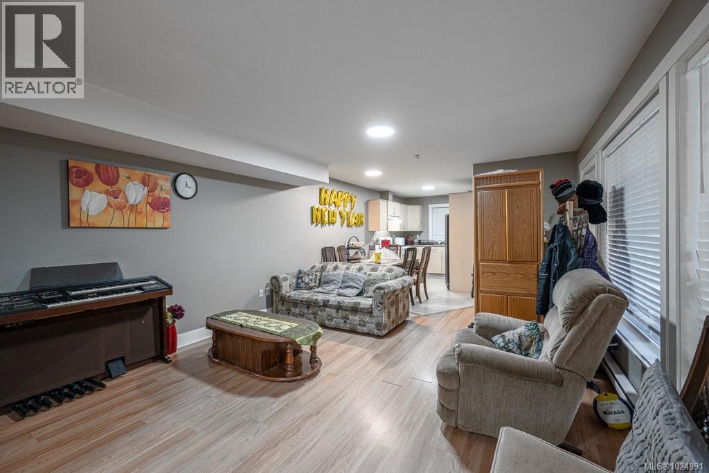 497 Poets Trail Dr, Nanaimo, British Columbia  V9R 7C5 - Photo 34 - 1024991