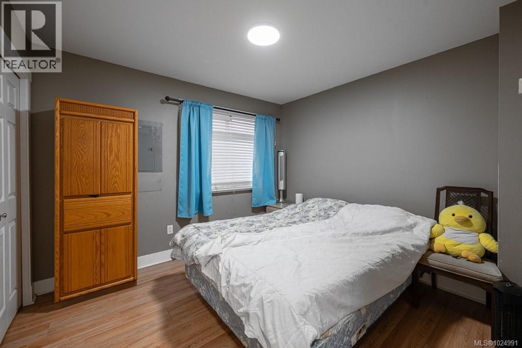 497 Poets Trail Dr, Nanaimo, British Columbia  V9R 7C5 - Photo 38 - 1024991