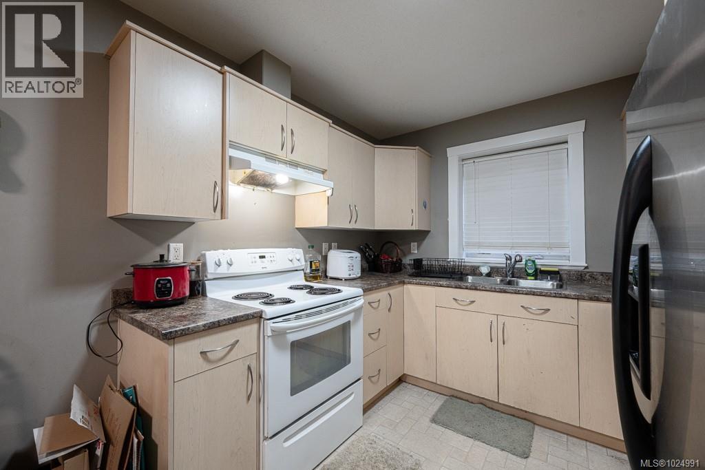 497 Poets Trail Dr, Nanaimo, British Columbia  V9R 7C5 - Photo 37 - 1024991