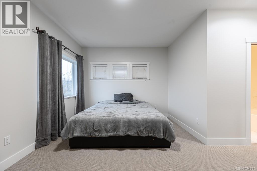 497 Poets Trail Dr, Nanaimo, British Columbia  V9R 7C5 - Photo 43 - 1024991