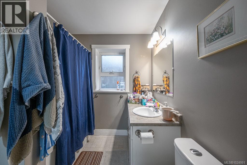 497 Poets Trail Dr, Nanaimo, British Columbia  V9R 7C5 - Photo 41 - 1024991