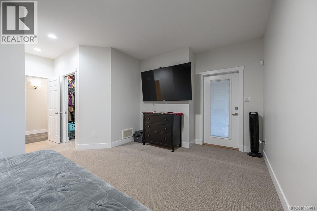 497 Poets Trail Dr, Nanaimo, British Columbia  V9R 7C5 - Photo 45 - 1024991