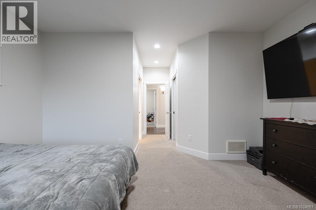 497 Poets Trail Dr, Nanaimo, British Columbia  V9R 7C5 - Photo 44 - 1024991