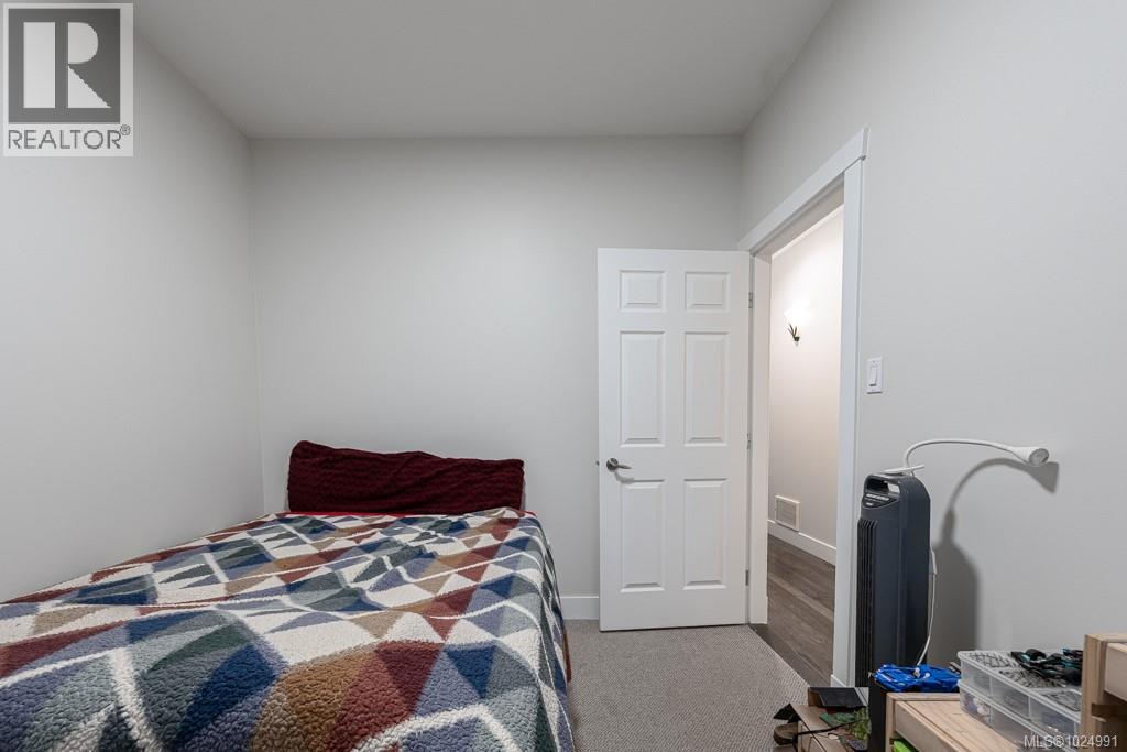 497 Poets Trail Dr, Nanaimo, British Columbia  V9R 7C5 - Photo 48 - 1024991