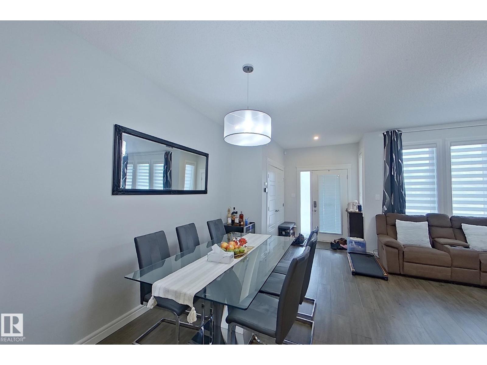 4419 Kinsella Gr Sw, Edmonton, Alberta  T6W 4J9 - Photo 12 - E4472083