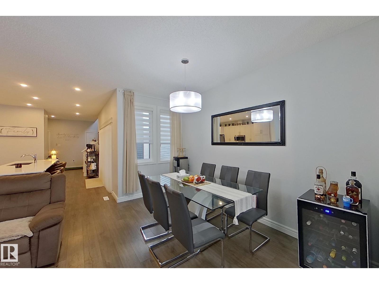 4419 Kinsella Gr Sw, Edmonton, Alberta  T6W 4J9 - Photo 10 - E4472083