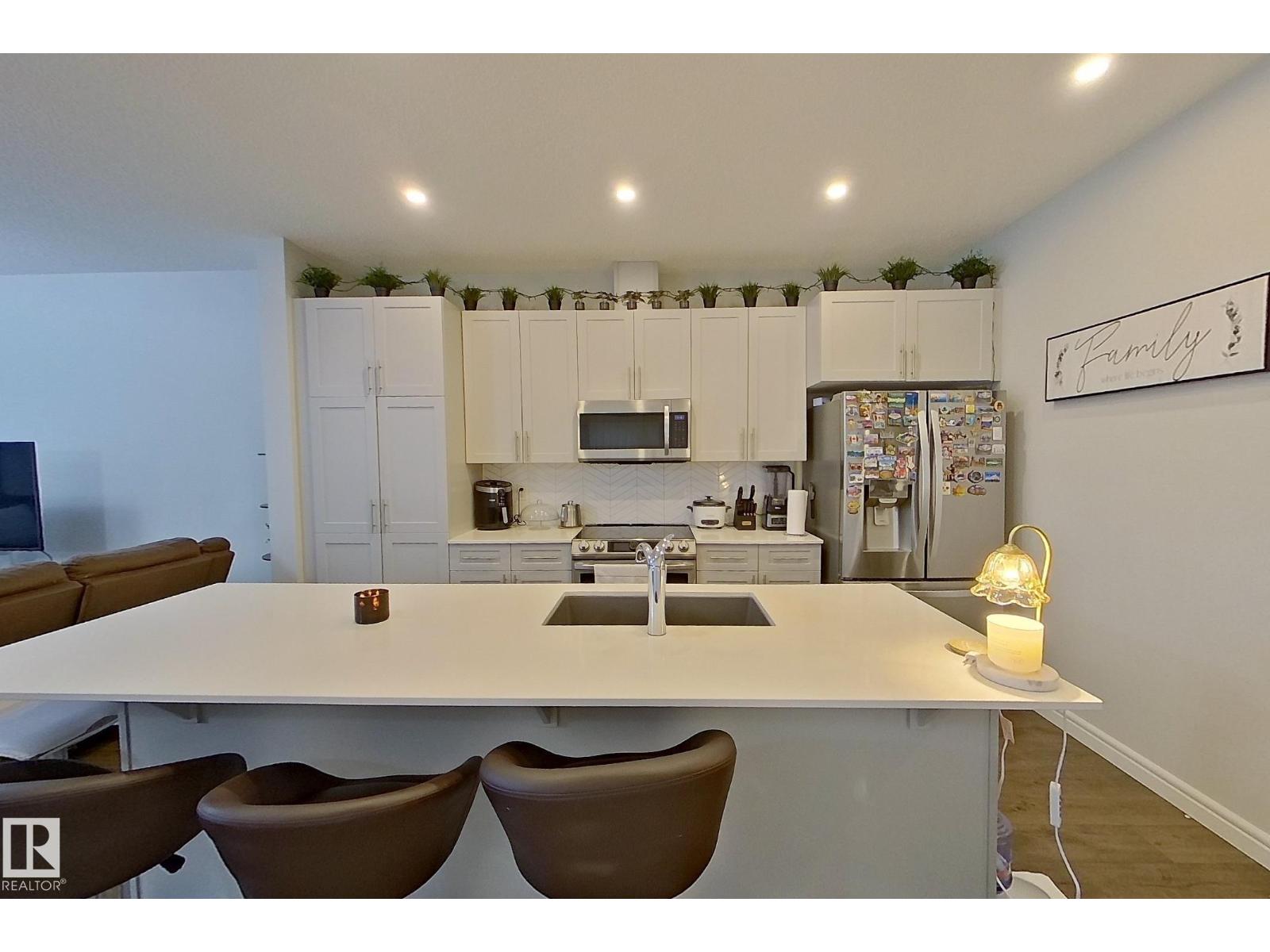 4419 Kinsella Gr Sw, Edmonton, Alberta  T6W 4J9 - Photo 15 - E4472083