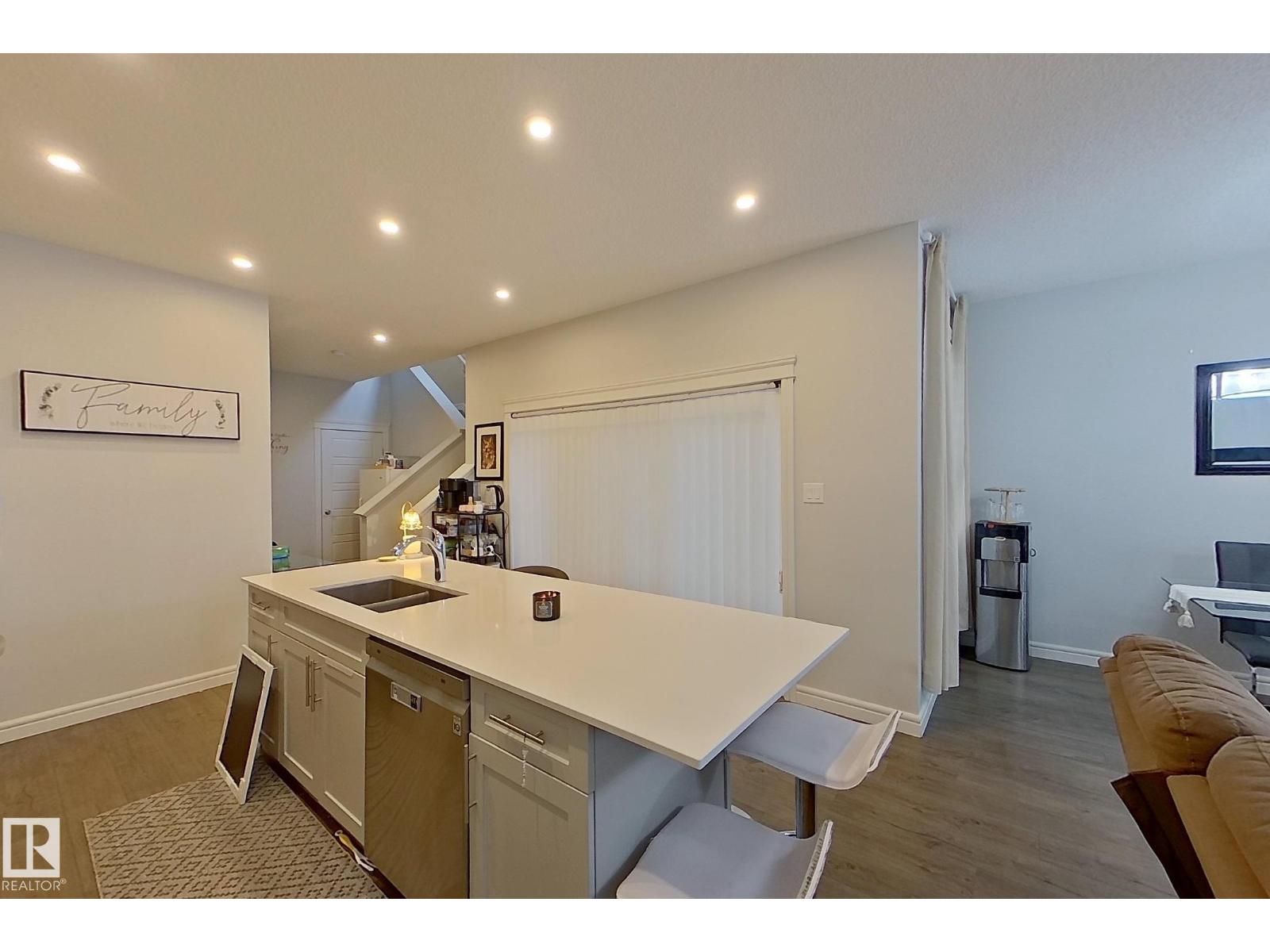 4419 Kinsella Gr Sw, Edmonton, Alberta  T6W 4J9 - Photo 17 - E4472083