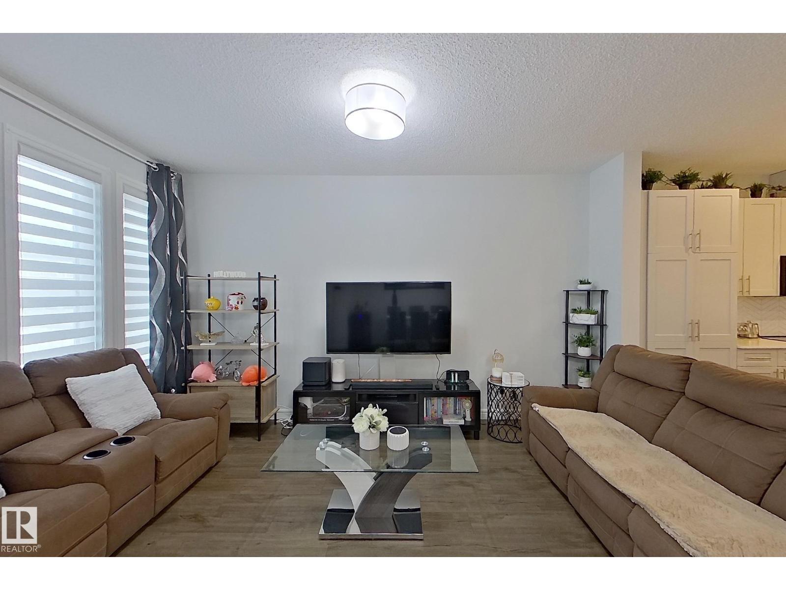 4419 Kinsella Gr Sw, Edmonton, Alberta  T6W 4J9 - Photo 6 - E4472083