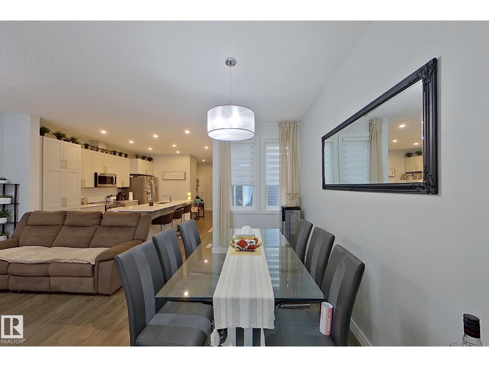 4419 Kinsella Gr Sw, Edmonton, Alberta  T6W 4J9 - Photo 11 - E4472083