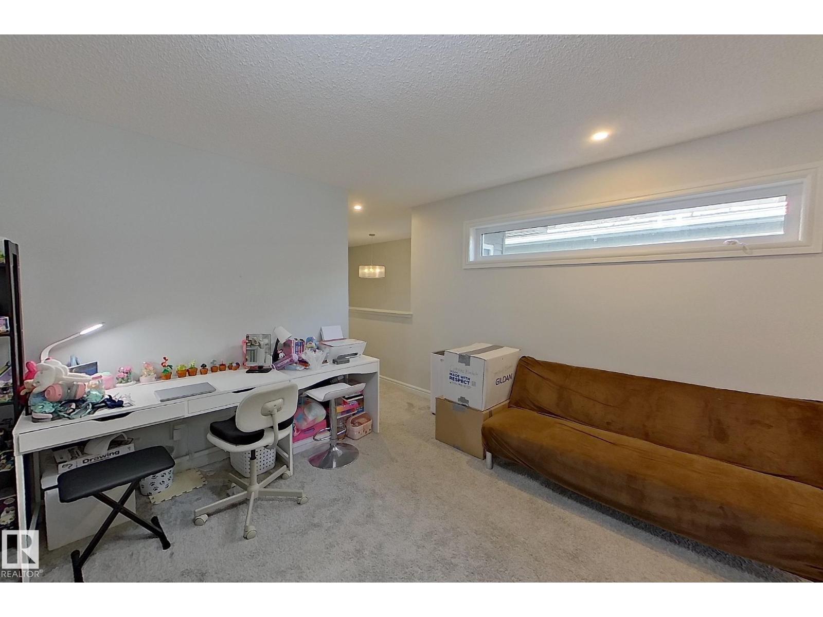 4419 Kinsella Gr Sw, Edmonton, Alberta  T6W 4J9 - Photo 31 - E4472083