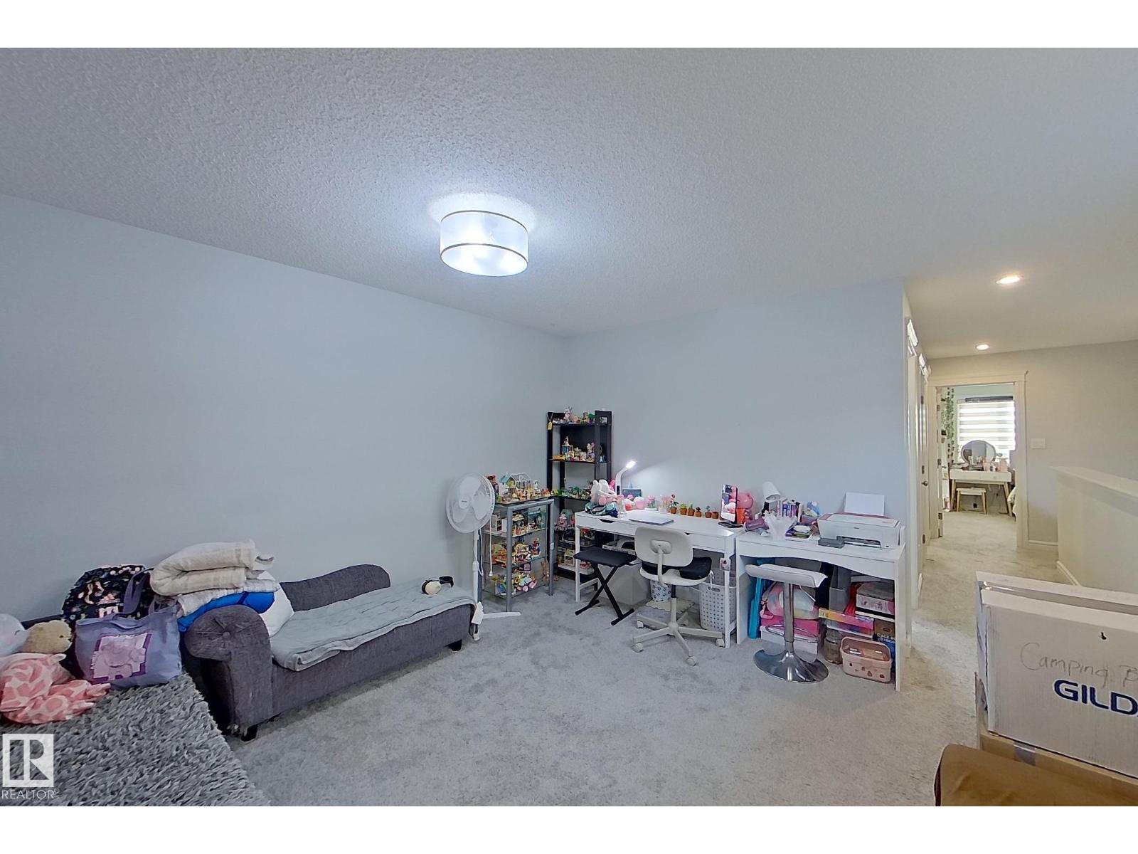 4419 Kinsella Gr Sw, Edmonton, Alberta  T6W 4J9 - Photo 32 - E4472083