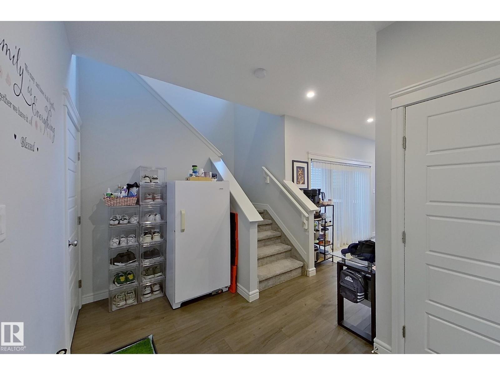 4419 Kinsella Gr Sw, Edmonton, Alberta  T6W 4J9 - Photo 22 - E4472083