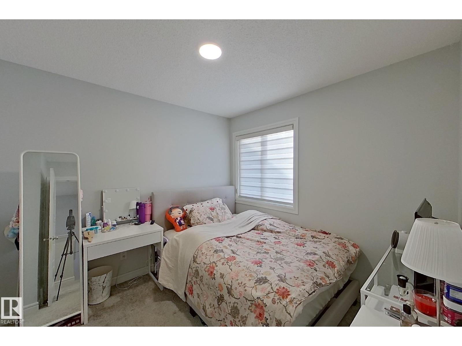 4419 Kinsella Gr Sw, Edmonton, Alberta  T6W 4J9 - Photo 26 - E4472083