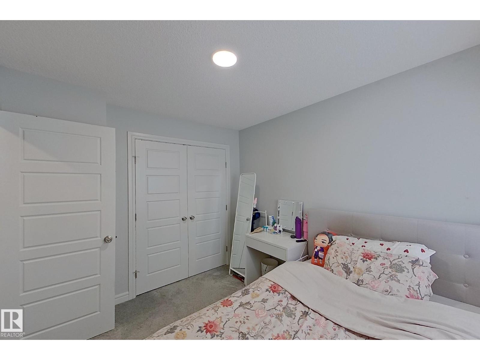 4419 Kinsella Gr Sw, Edmonton, Alberta  T6W 4J9 - Photo 27 - E4472083