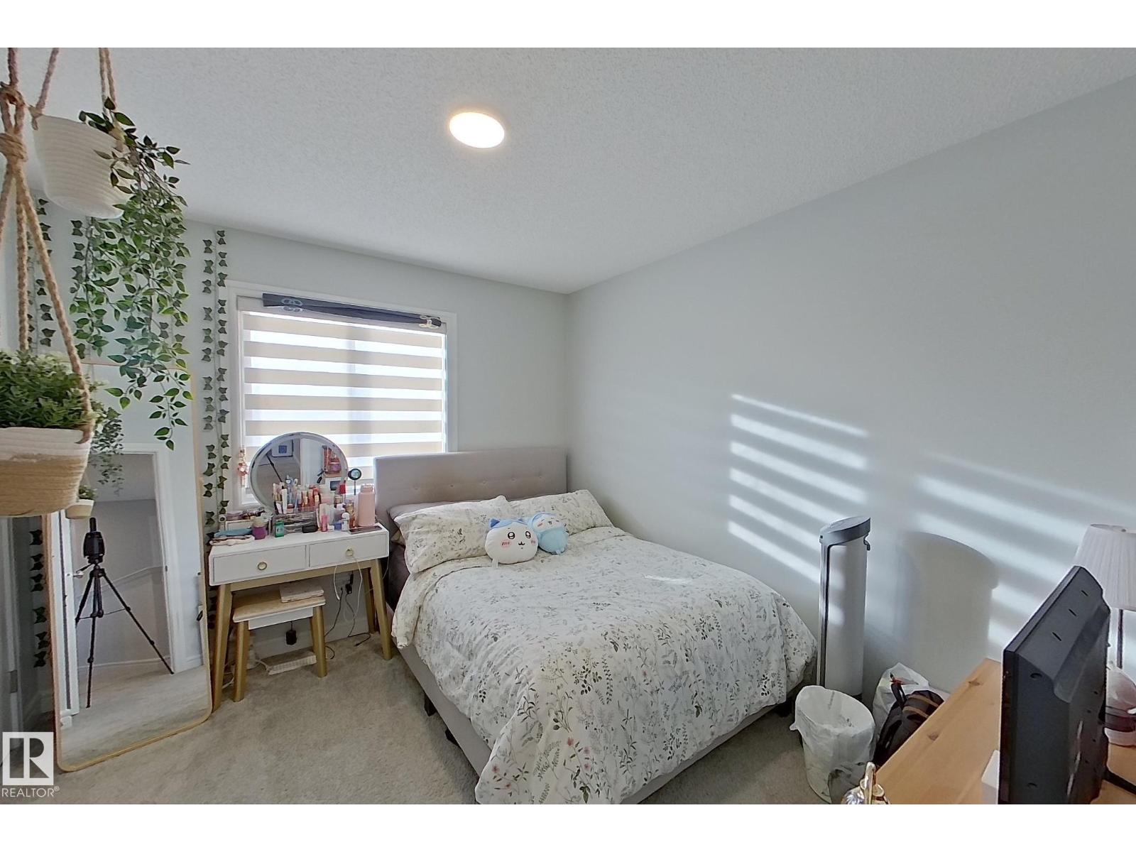 4419 Kinsella Gr Sw, Edmonton, Alberta  T6W 4J9 - Photo 24 - E4472083