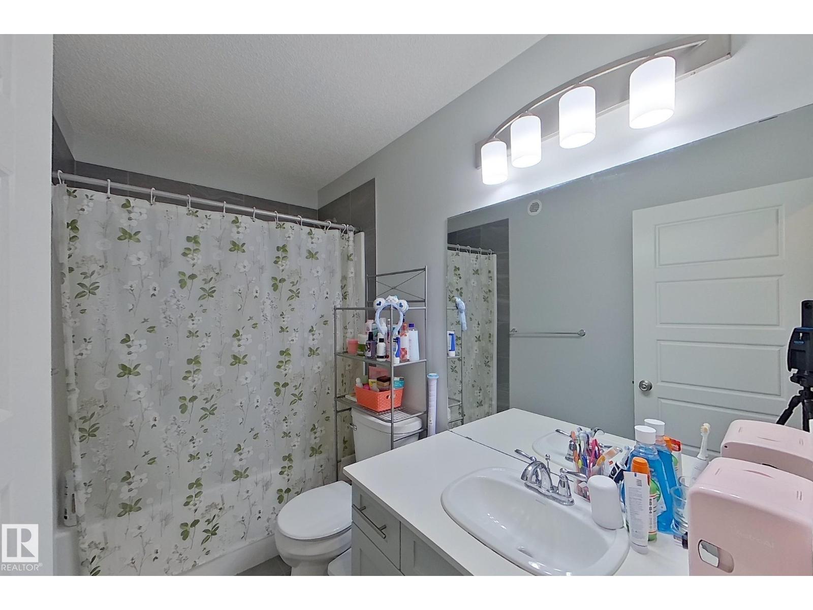 4419 Kinsella Gr Sw, Edmonton, Alberta  T6W 4J9 - Photo 28 - E4472083