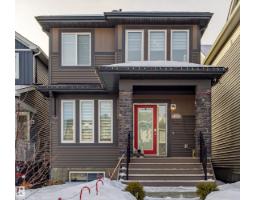 4419 Kinsella Gr Sw, Edmonton, Alberta T6W 4J9 (29320055)