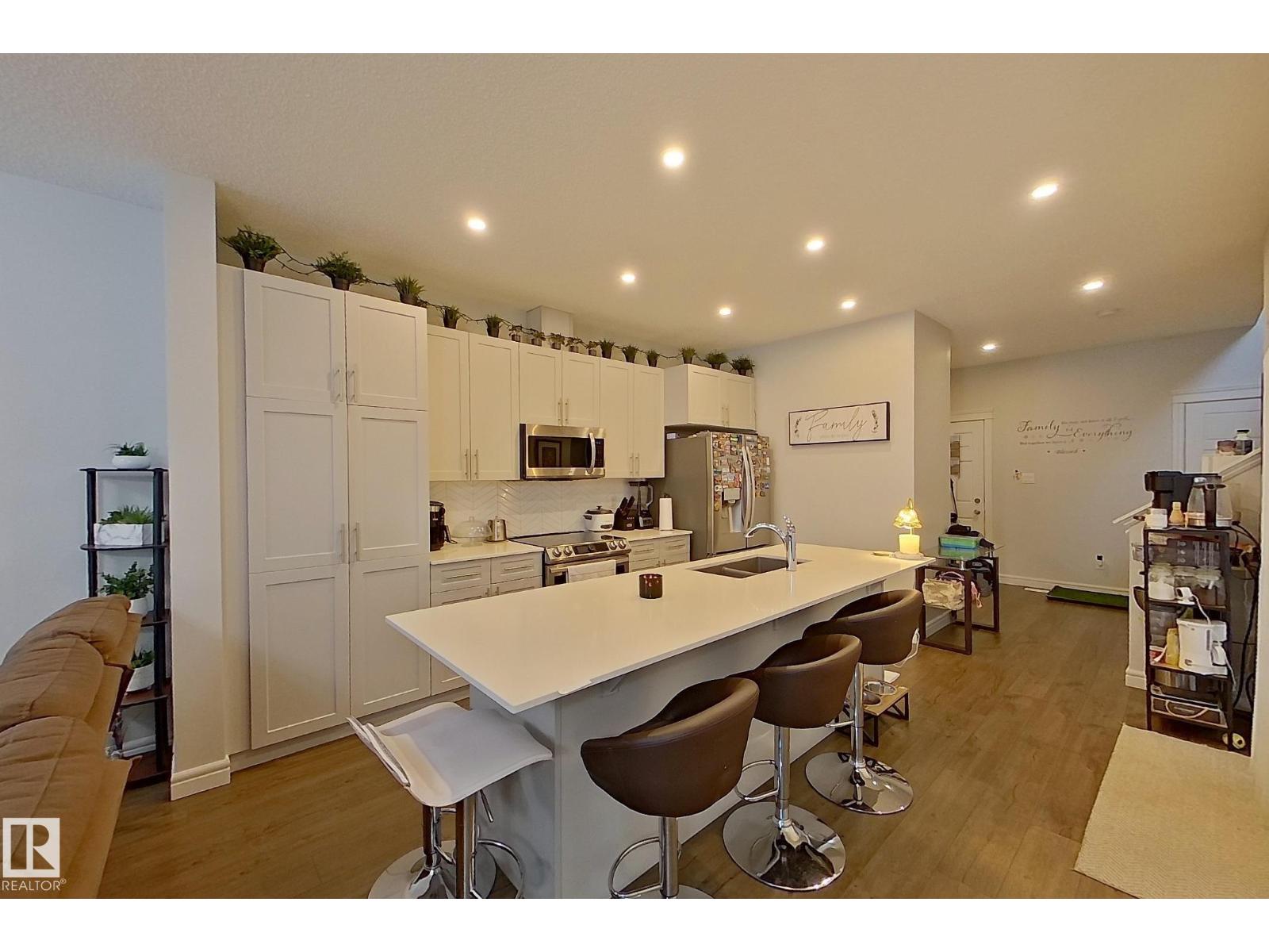 4419 Kinsella Gr Sw, Edmonton, Alberta  T6W 4J9 - Photo 14 - E4472083