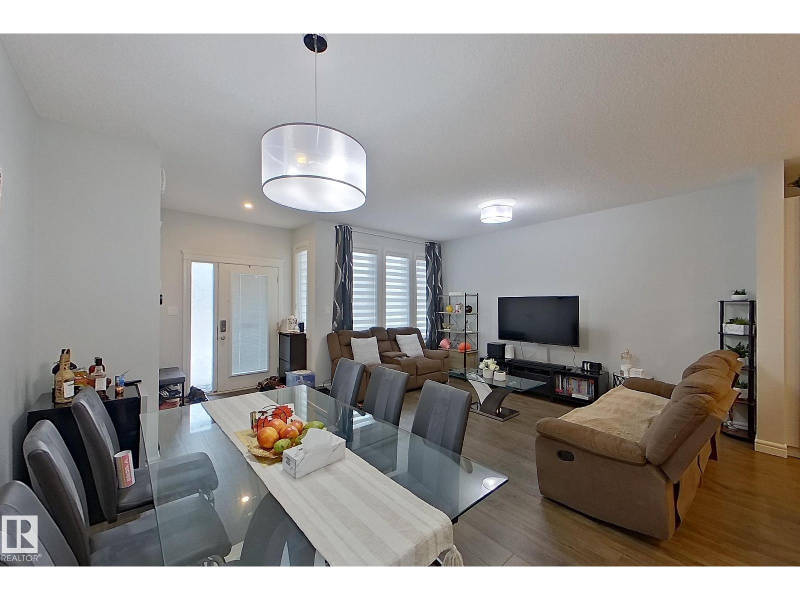 4419 Kinsella Gr Sw, Edmonton, Alberta  T6W 4J9 - Photo 13 - E4472083