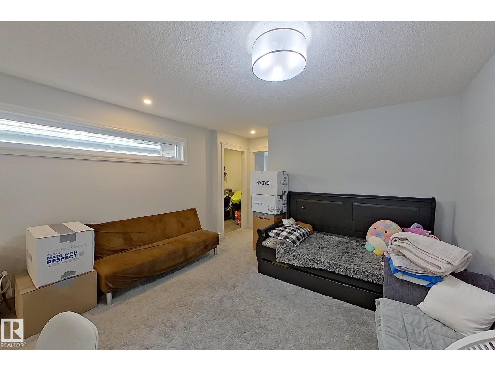 4419 Kinsella Gr Sw, Edmonton, Alberta  T6W 4J9 - Photo 30 - E4472083