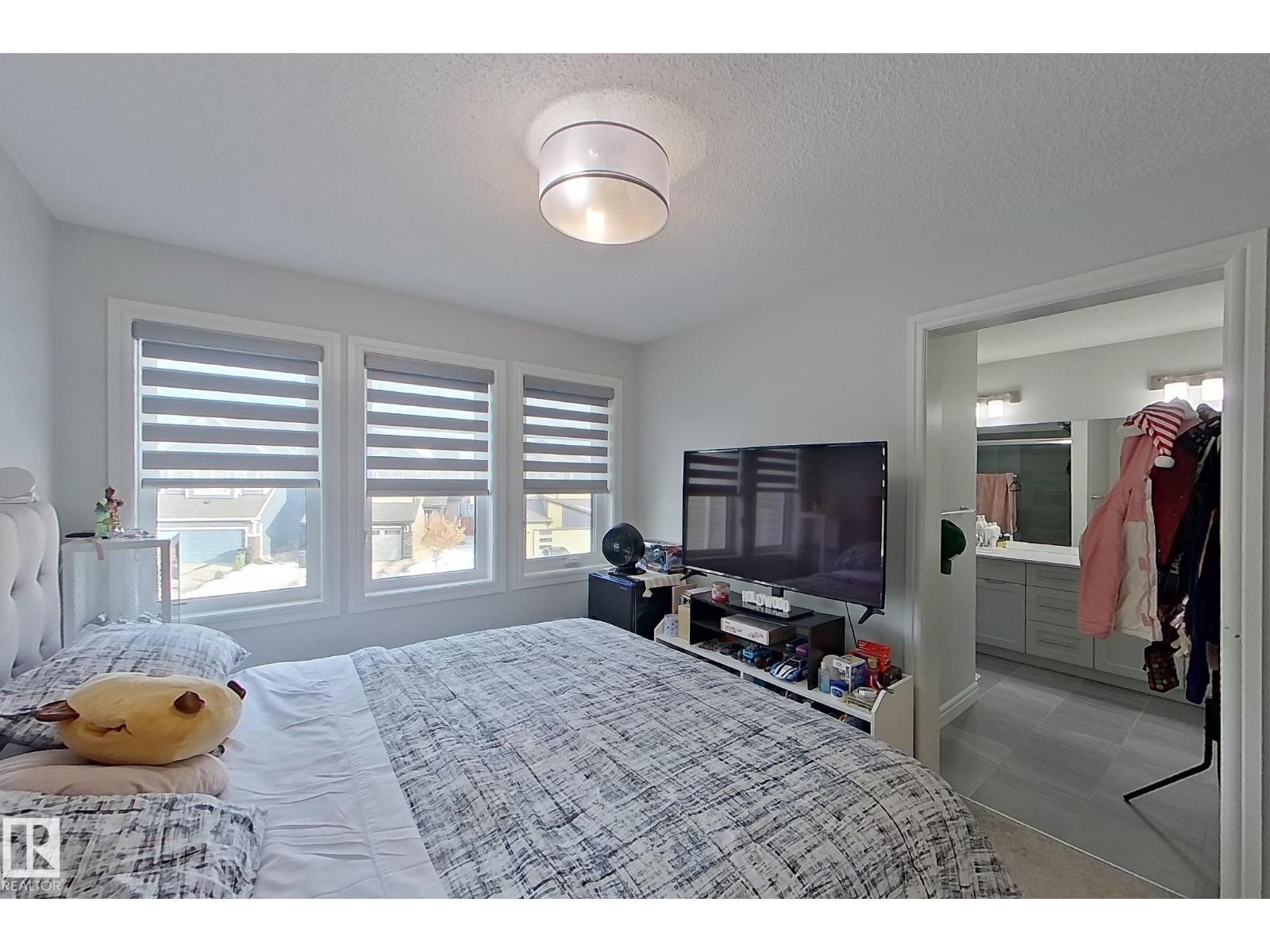 4419 Kinsella Gr Sw, Edmonton, Alberta  T6W 4J9 - Photo 35 - E4472083