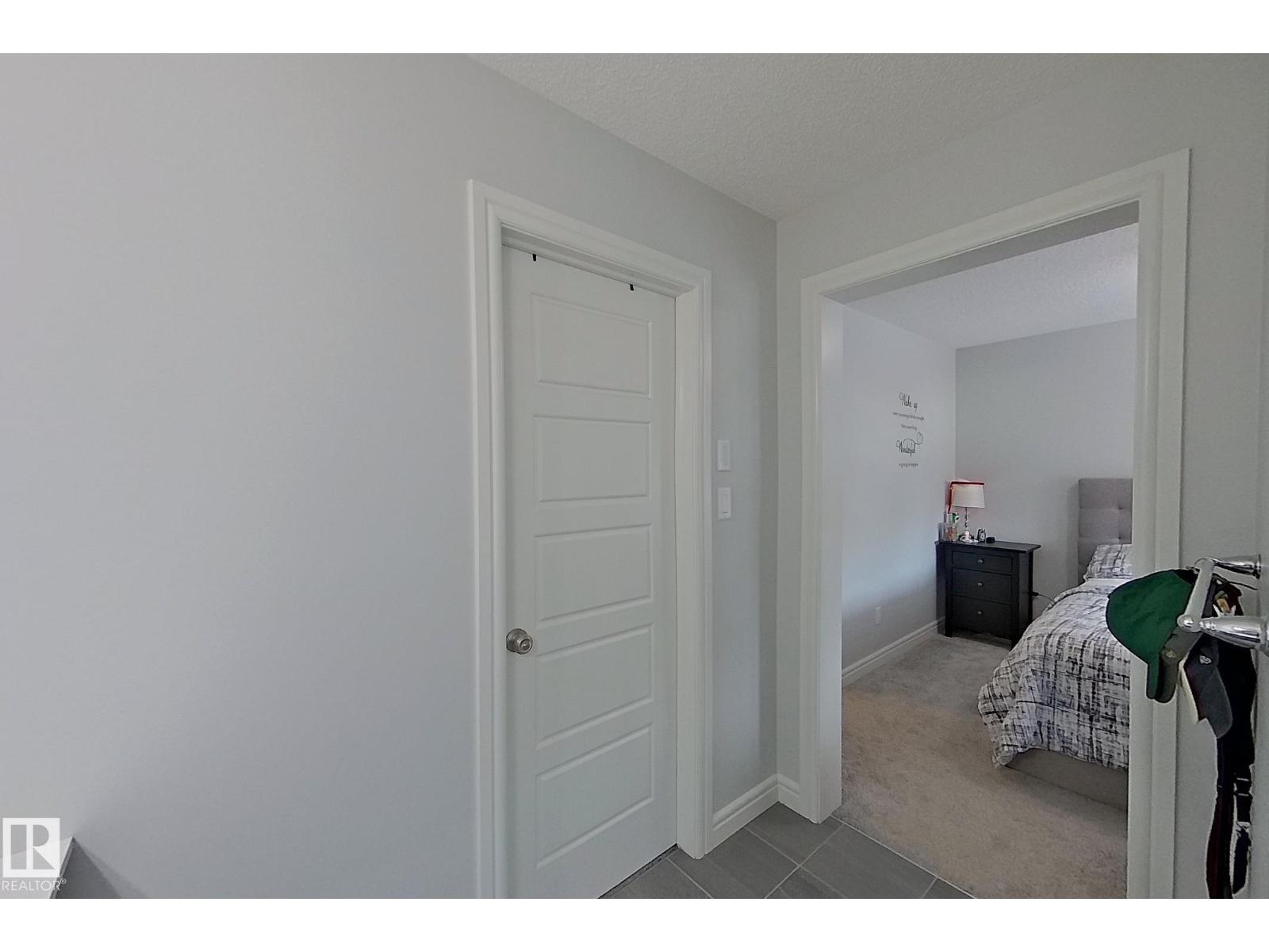 4419 Kinsella Gr Sw, Edmonton, Alberta  T6W 4J9 - Photo 39 - E4472083