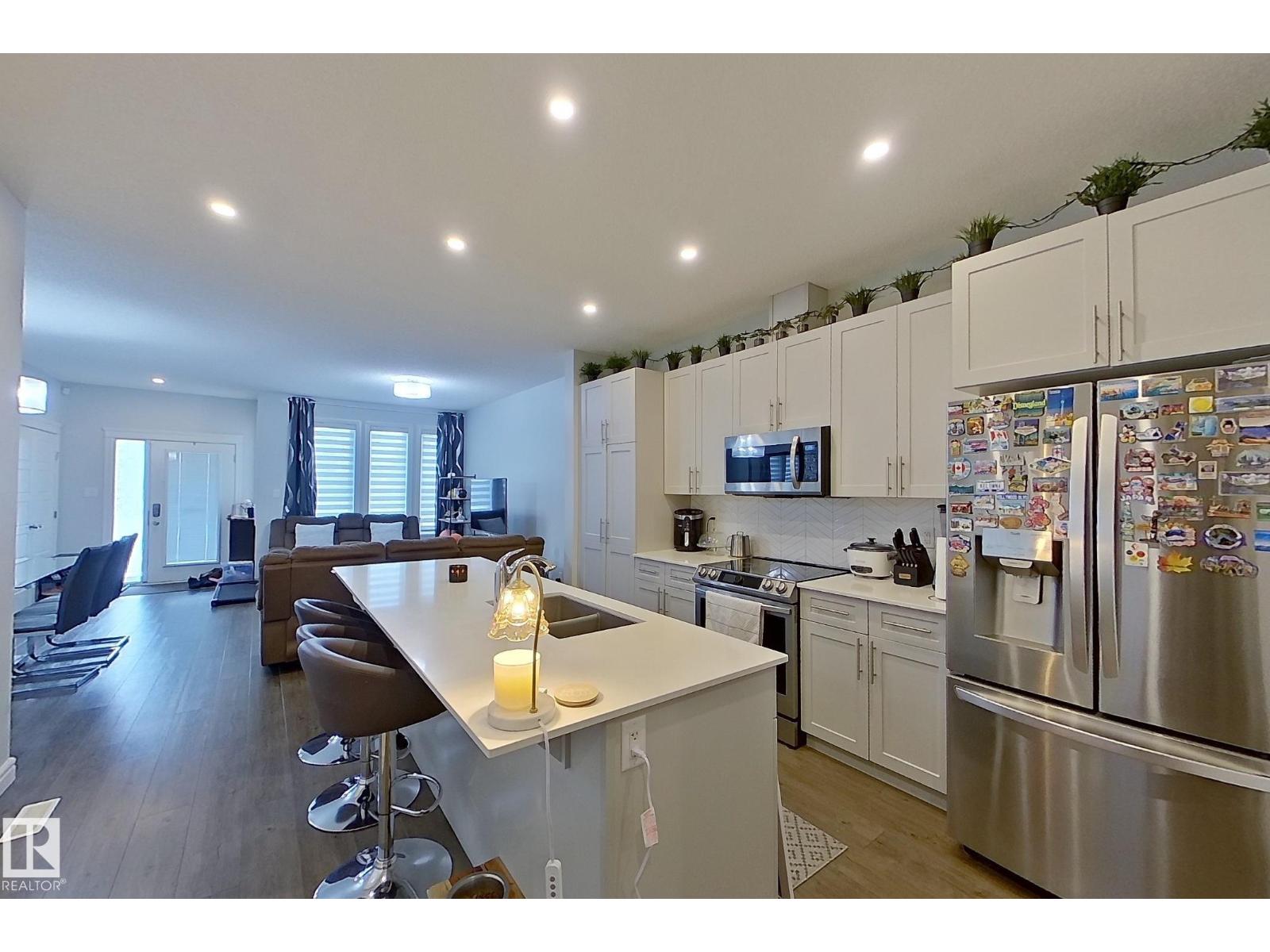 4419 Kinsella Gr Sw, Edmonton, Alberta  T6W 4J9 - Photo 16 - E4472083