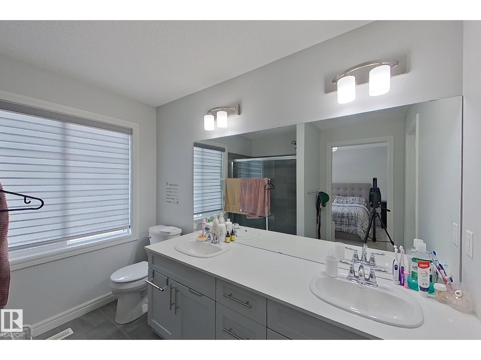 4419 Kinsella Gr Sw, Edmonton, Alberta  T6W 4J9 - Photo 37 - E4472083