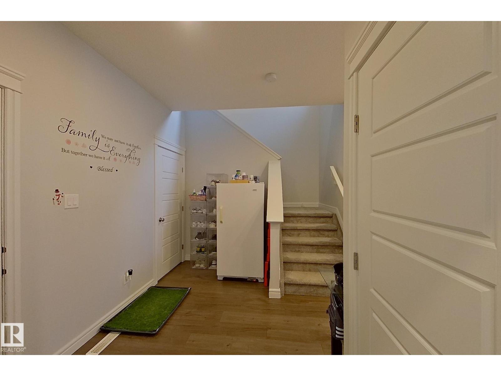 4419 Kinsella Gr Sw, Edmonton, Alberta  T6W 4J9 - Photo 21 - E4472083