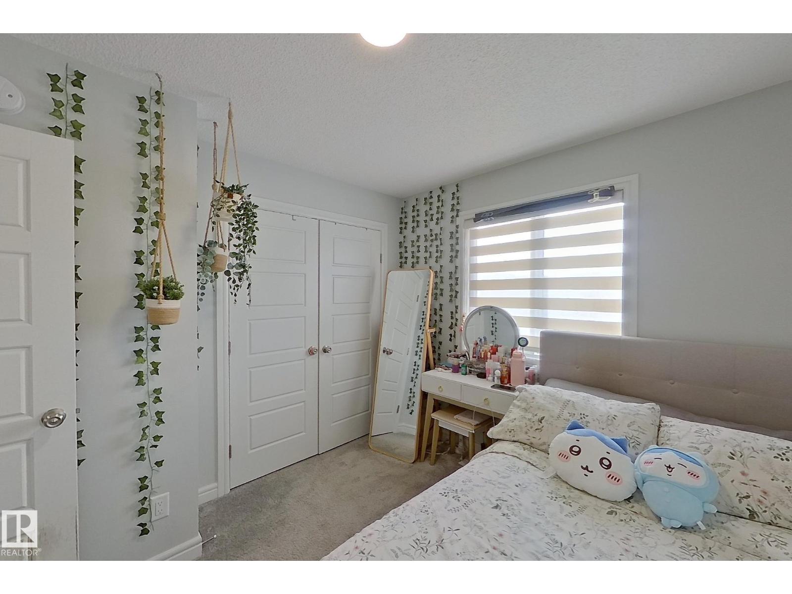 4419 Kinsella Gr Sw, Edmonton, Alberta  T6W 4J9 - Photo 25 - E4472083