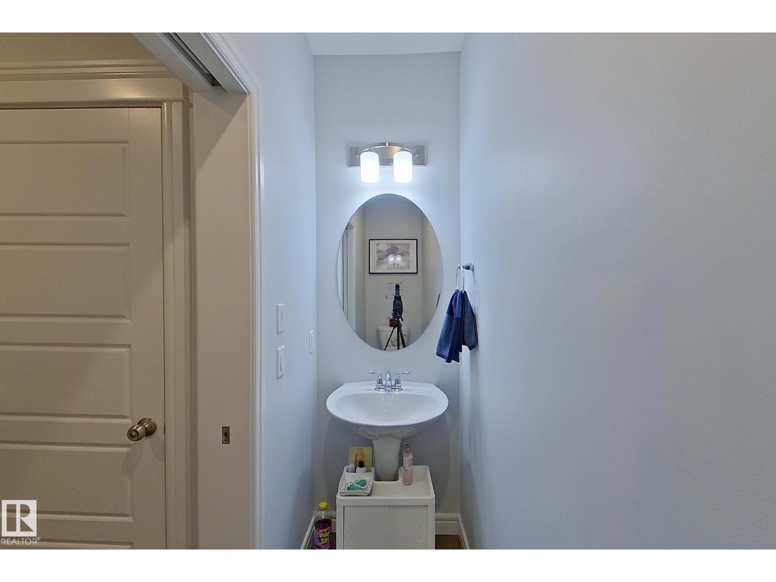 4419 Kinsella Gr Sw, Edmonton, Alberta  T6W 4J9 - Photo 23 - E4472083