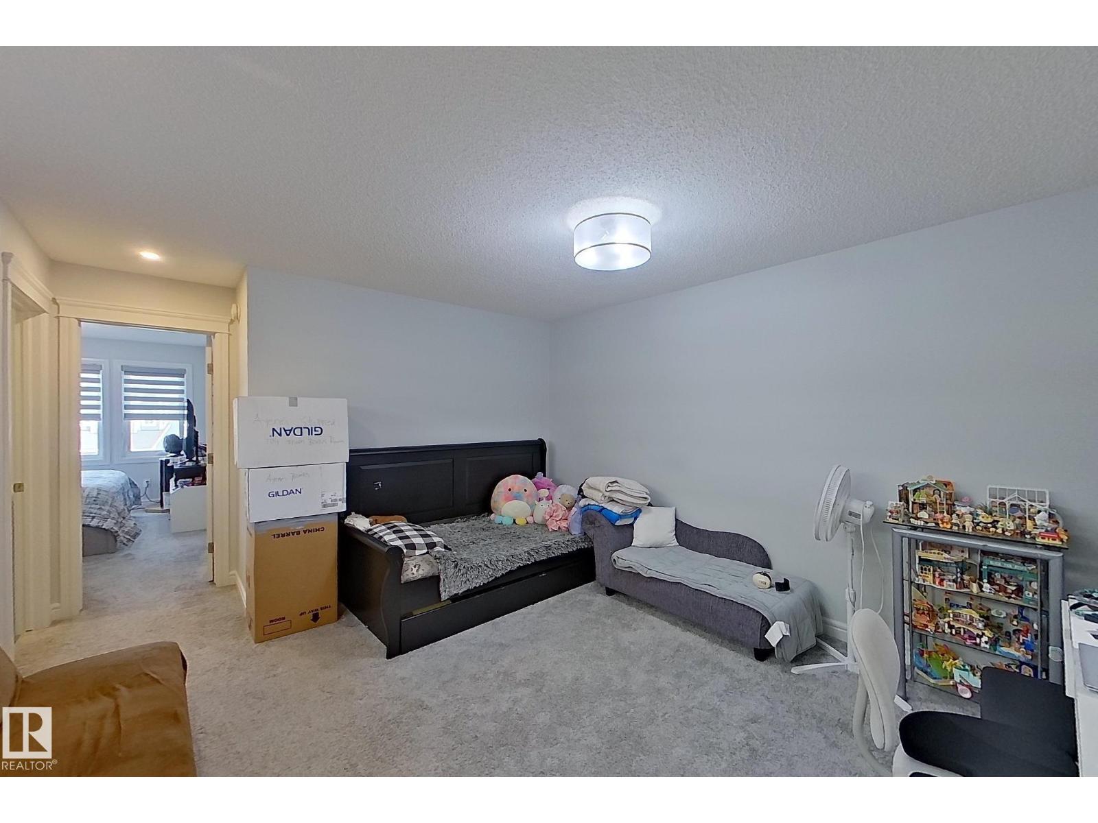 4419 Kinsella Gr Sw, Edmonton, Alberta  T6W 4J9 - Photo 29 - E4472083
