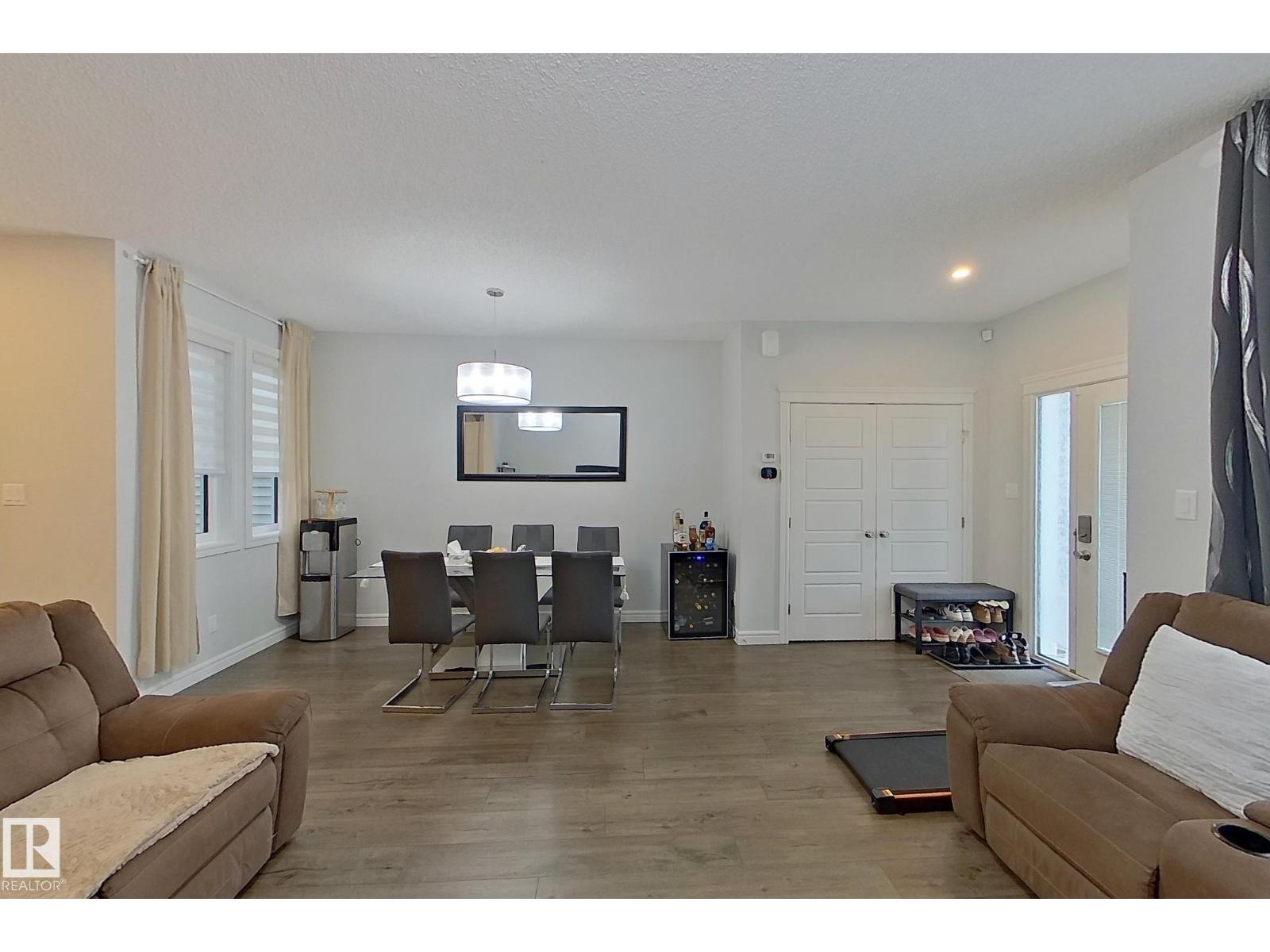 4419 Kinsella Gr Sw, Edmonton, Alberta  T6W 4J9 - Photo 9 - E4472083