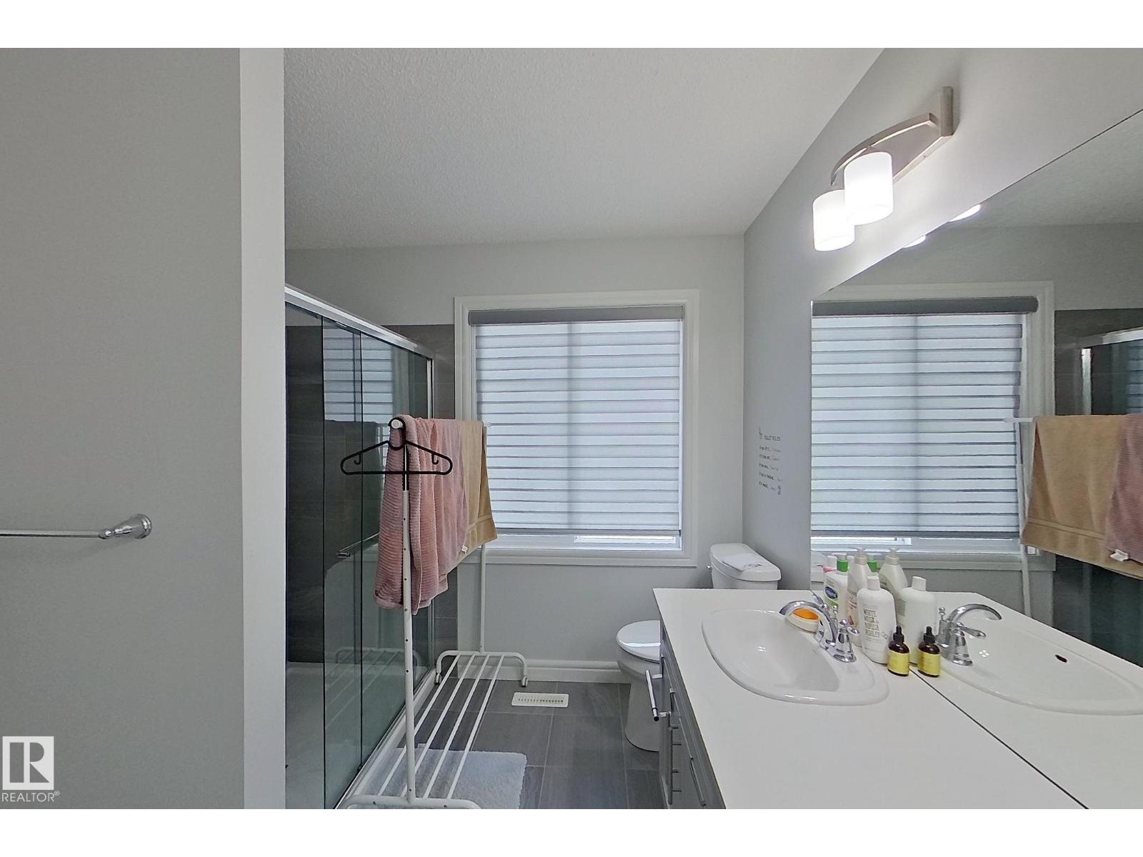 4419 Kinsella Gr Sw, Edmonton, Alberta  T6W 4J9 - Photo 38 - E4472083