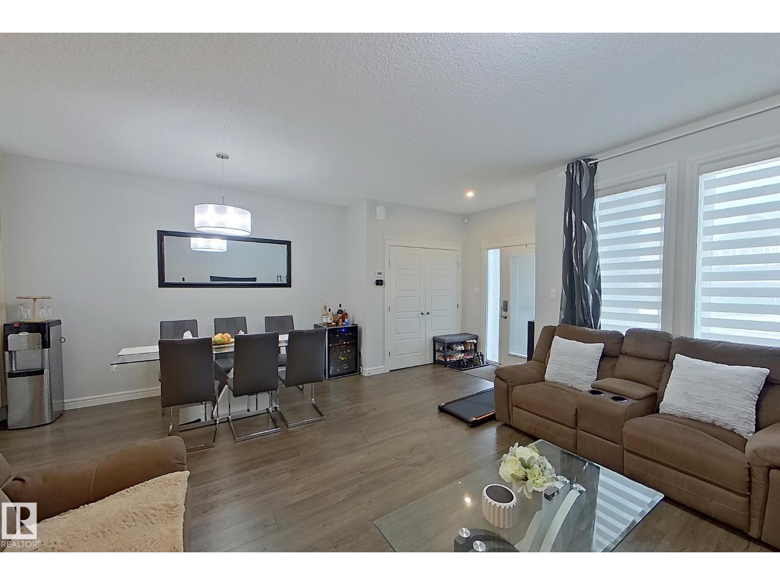 4419 Kinsella Gr Sw, Edmonton, Alberta  T6W 4J9 - Photo 8 - E4472083