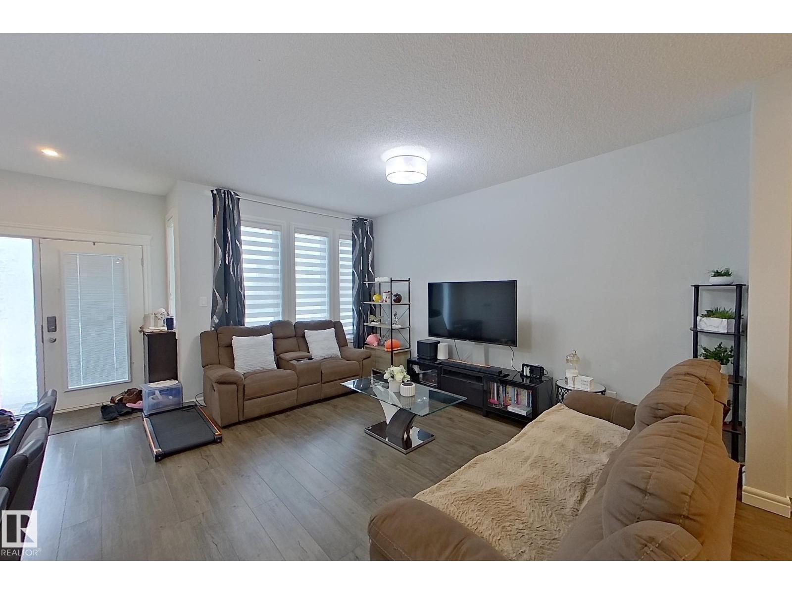4419 Kinsella Gr Sw, Edmonton, Alberta  T6W 4J9 - Photo 4 - E4472083