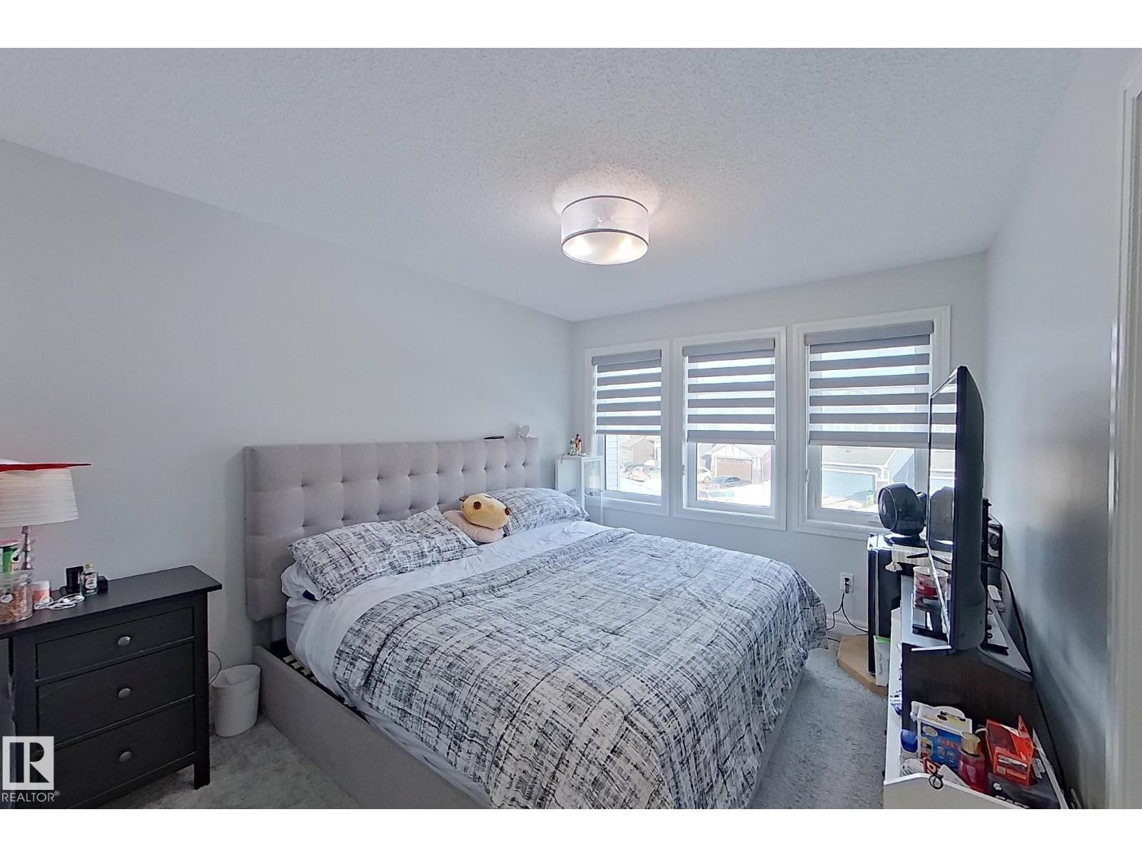 4419 Kinsella Gr Sw, Edmonton, Alberta  T6W 4J9 - Photo 34 - E4472083