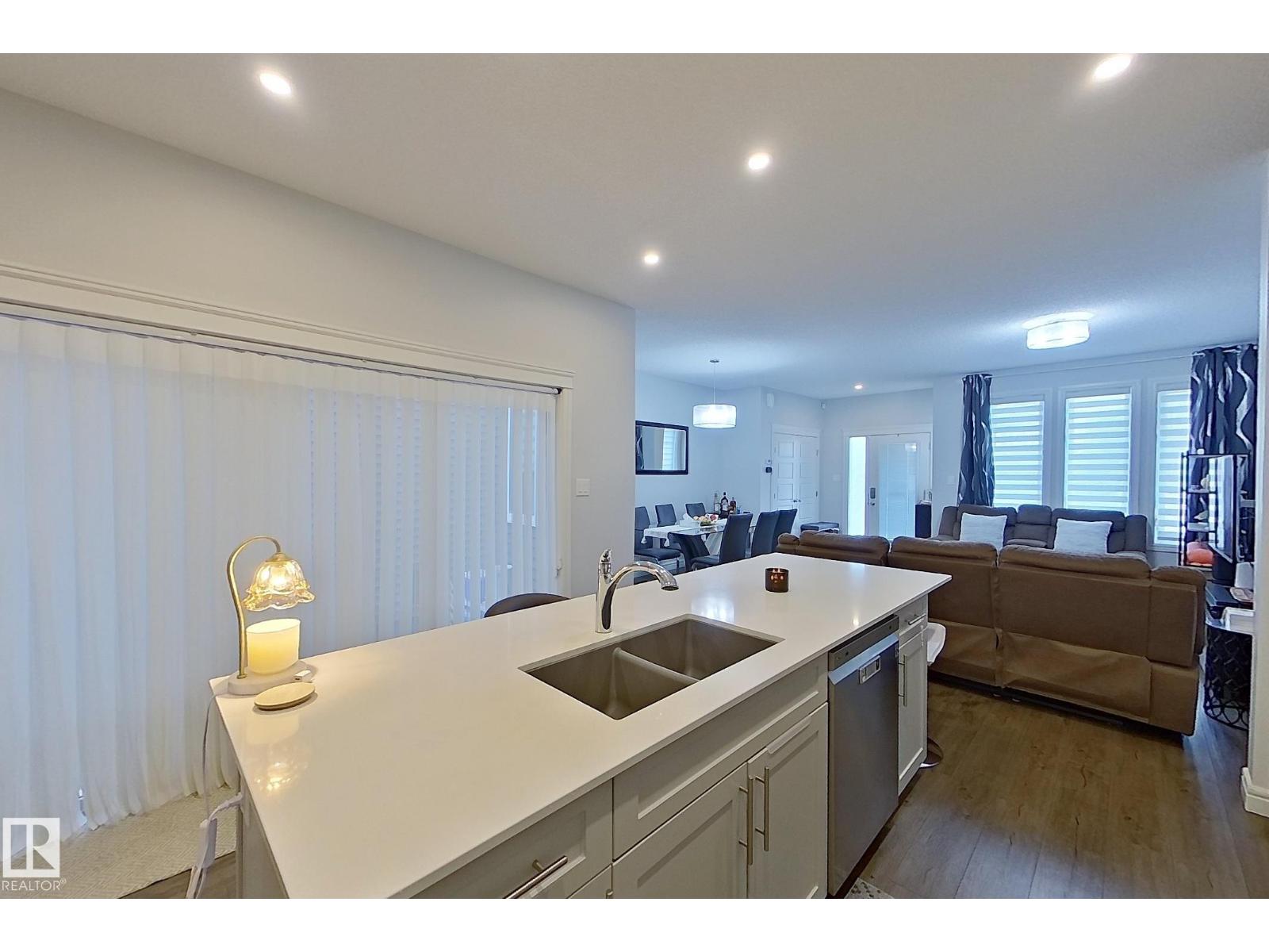 4419 Kinsella Gr Sw, Edmonton, Alberta  T6W 4J9 - Photo 18 - E4472083