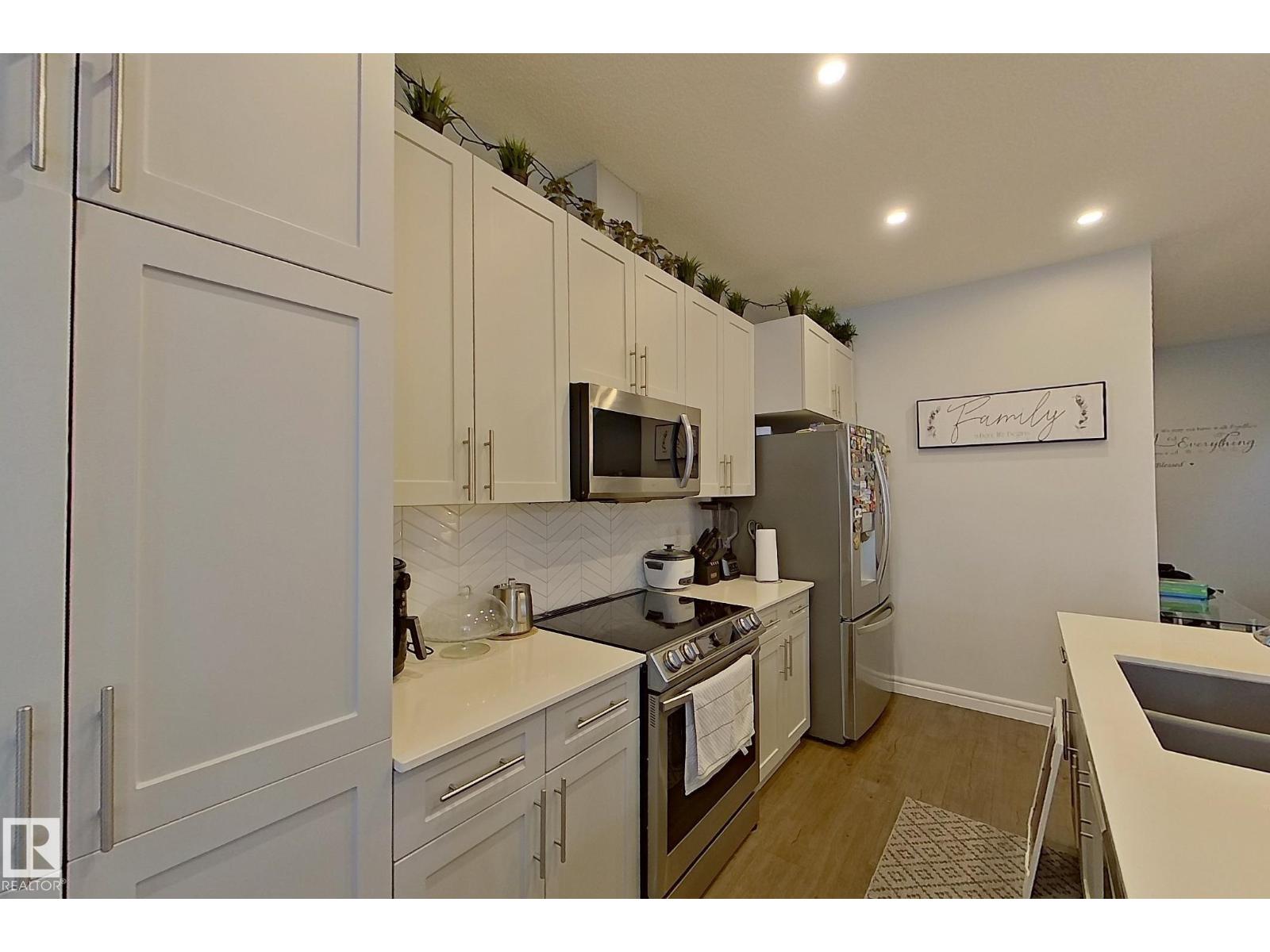 4419 Kinsella Gr Sw, Edmonton, Alberta  T6W 4J9 - Photo 20 - E4472083