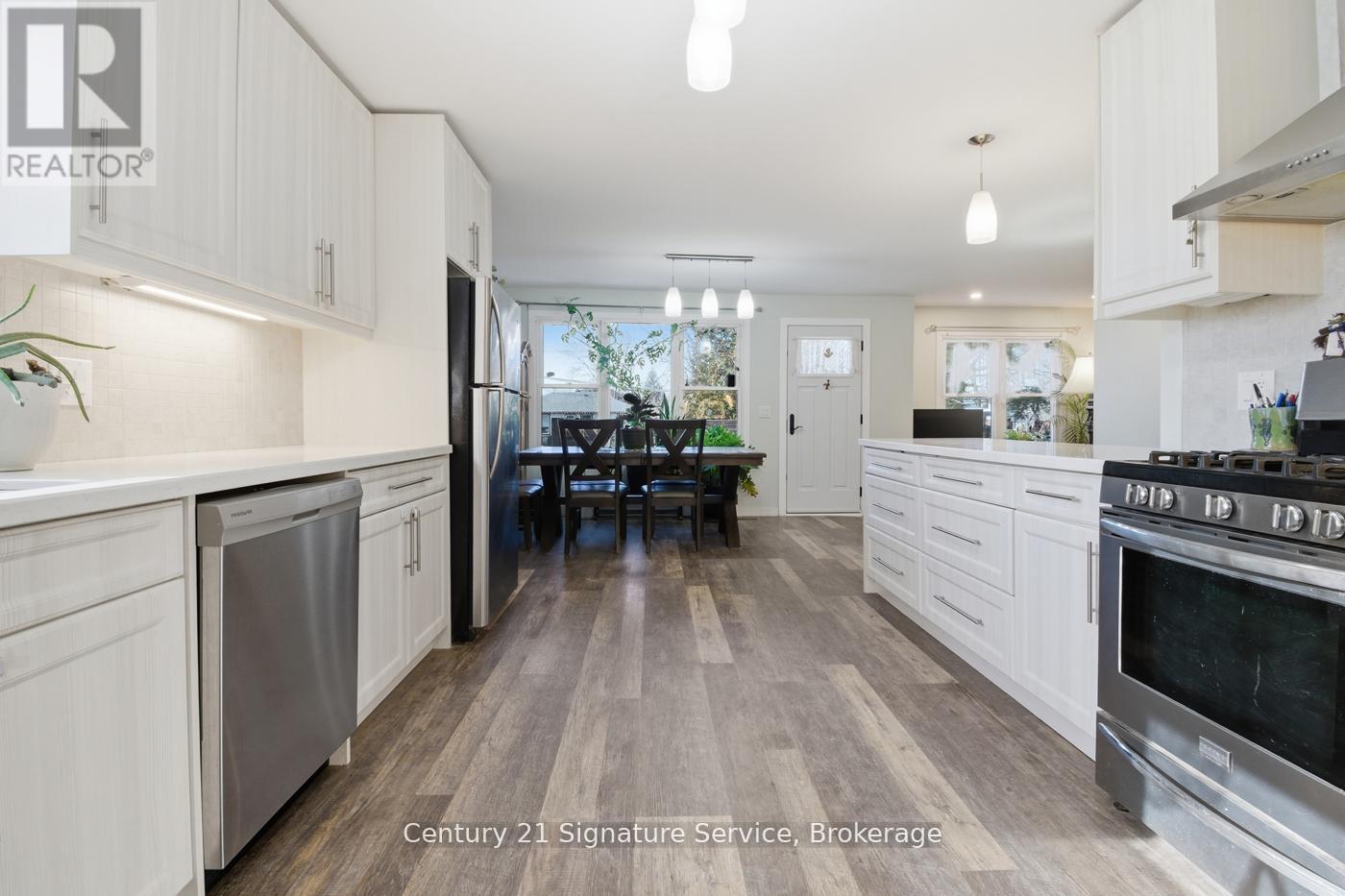 30 Louth Street, St. Catharines, Ontario  L2S 2T4 - Photo 21 - X12754876