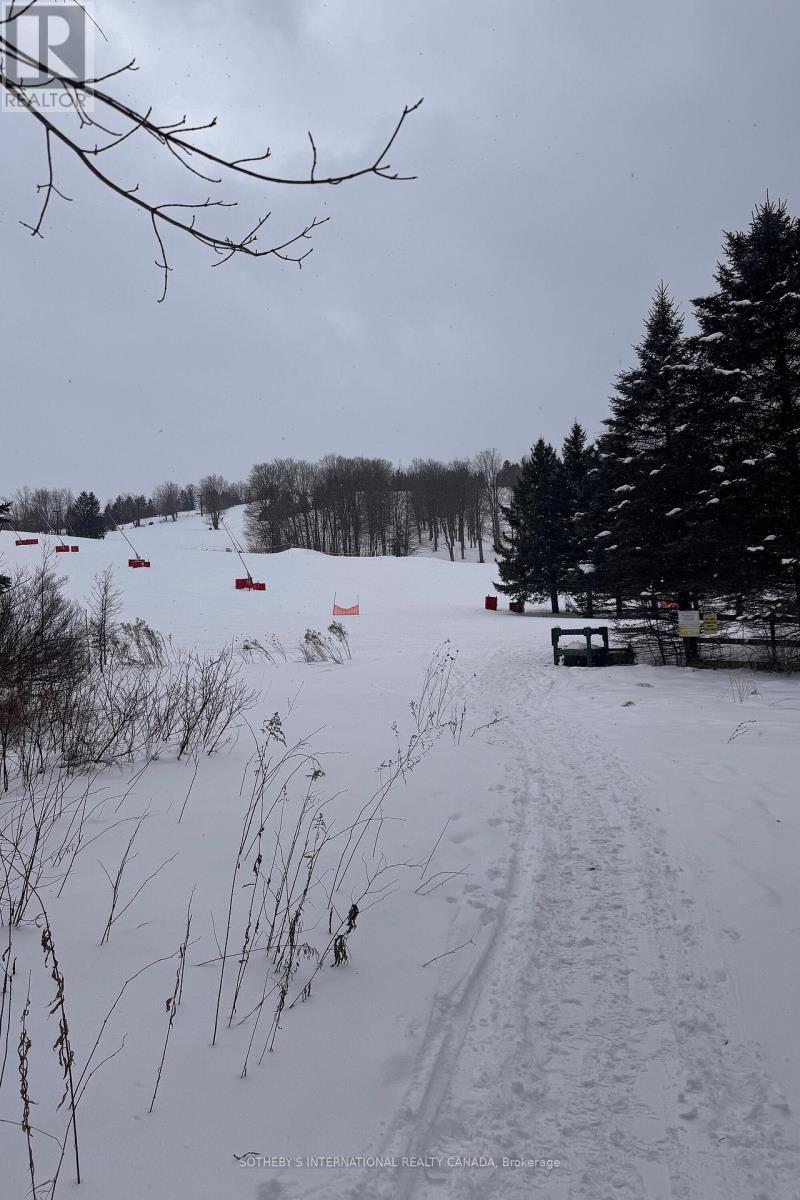 39 PINE RIVER CRESCENT, Mulmur, Ontario